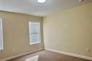 2262 Romanum Dr, Winter Garden, FL 34787 - Photo 21