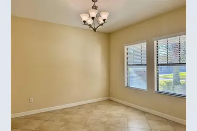 2262 Romanum Drive, Winter Garden, FL 34787 - Photo 5