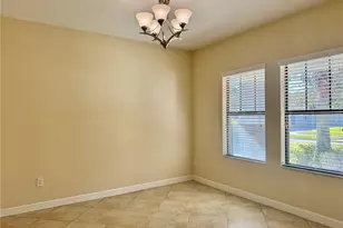 2262 Romanum Dr, Winter Garden, FL 34787 - Photo 5