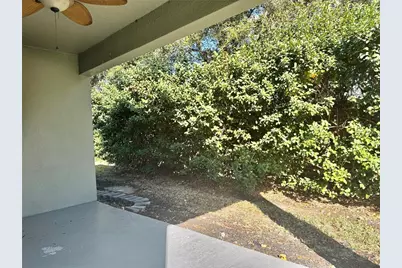 2262 Romanum Drive, Winter Garden, FL 34787 - Photo 43