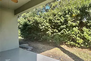 2262 Romanum Dr, Winter Garden, FL 34787 - Photo 43