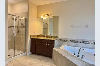 2262 Romanum Drive, Winter Garden, FL 34787 - Photo 33