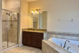 2262 Romanum Dr, Winter Garden, FL 34787 - Photo 33