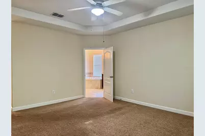 2262 Romanum Drive, Winter Garden, FL 34787 - Photo 37