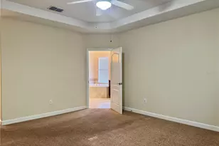 2262 Romanum Dr, Winter Garden, FL 34787 - Photo 37