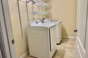 2262 Romanum Dr, Winter Garden, FL 34787 - Photo 19