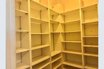 2262 Romanum Drive, Winter Garden, FL 34787 - Photo 39