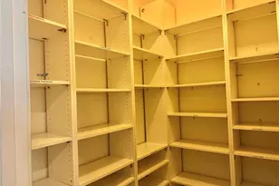 2262 Romanum Dr, Winter Garden, FL 34787 - Photo 39