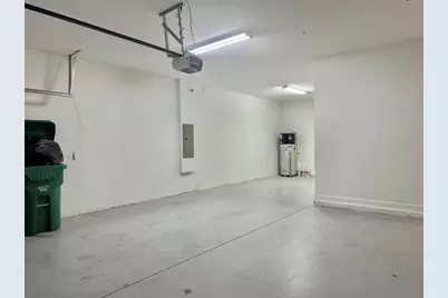 2262 Romanum Drive, Winter Garden, FL 34787 - Photo 41