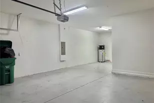 2262 Romanum Dr, Winter Garden, FL 34787 - Photo 41