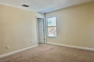 2262 Romanum Dr, Winter Garden, FL 34787 - Photo 17