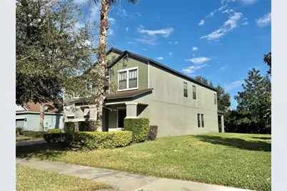 2262 Romanum Drive, Winter Garden, FL 34787 - Photo 3