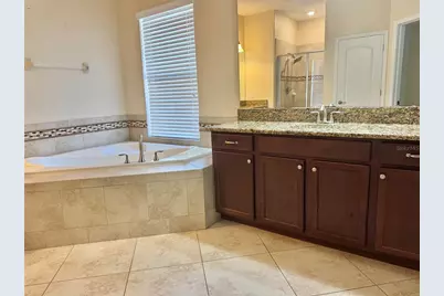 2262 Romanum Drive, Winter Garden, FL 34787 - Photo 35