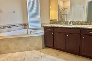 2262 Romanum Dr, Winter Garden, FL 34787 - Photo 35