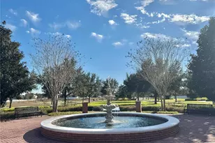 2262 Romanum Dr, Winter Garden, FL 34787 - Photo 49