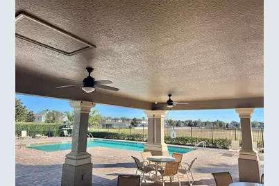 2262 Romanum Drive, Winter Garden, FL 34787 - Photo 47