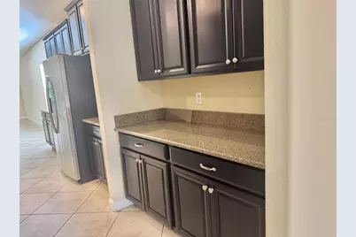 2262 Romanum Drive, Winter Garden, FL 34787 - Photo 7