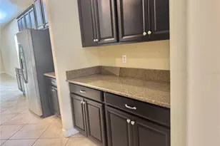 2262 Romanum Dr, Winter Garden, FL 34787 - Photo 7