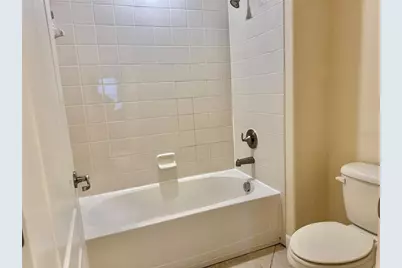 2262 Romanum Drive, Winter Garden, FL 34787 - Photo 23