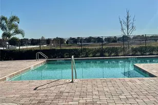 2262 Romanum Dr, Winter Garden, FL 34787 - Photo 45