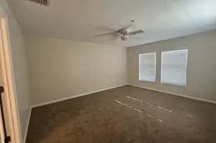 2044 Cypress Bay Blvd, Kissimmee, FL 34743 - Photo 9