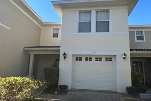 2044 Cypress Bay Blvd, Kissimmee, FL 34743 - Photo 1