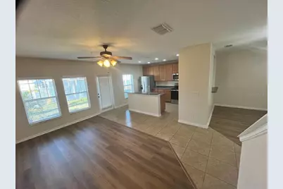 2044 Cypress Bay Boulevard, Kissimmee, FL 34743 - Photo 3