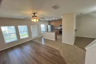 2044 Cypress Bay Blvd, Kissimmee, FL 34743 - Photo 3