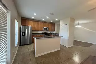 2044 Cypress Bay Blvd, Kissimmee, FL 34743 - Photo 7