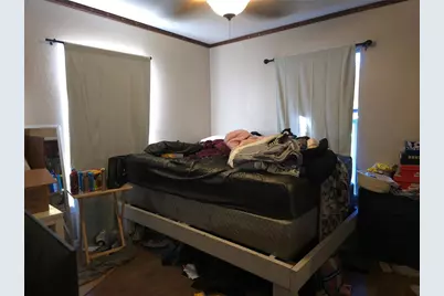 3233 SE 145th Street, Summerfield, FL 34491 - Photo 7