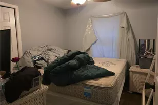 3233 SE 145th St, Summerfield, FL 34491 - Photo 9