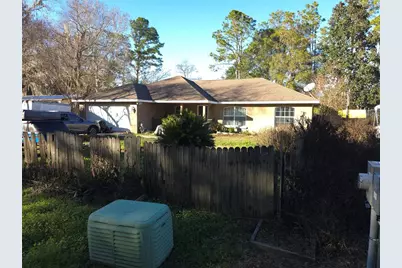 3233 SE 145th Street, Summerfield, FL 34491 - Photo 1