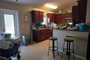 3233 SE 145th St, Summerfield, FL 34491 - Photo 5