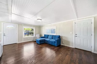 3006 Horse Shoe Court, Orlando, FL 32822 - Photo 9