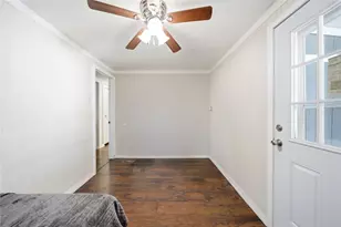 3006 Horse Shoe Ct, Orlando, FL 32822 - Photo 17