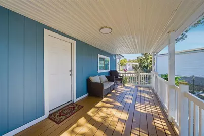 3006 Horse Shoe Court, Orlando, FL 32822 - Photo 5