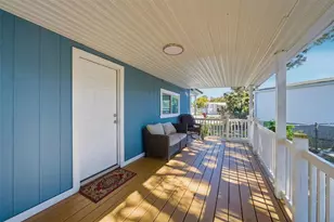 3006 Horse Shoe Ct, Orlando, FL 32822 - Photo 5