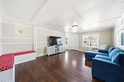 3006 Horse Shoe Court, Orlando, FL 32822 - Photo 11