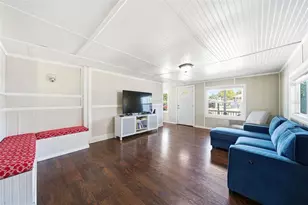 3006 Horse Shoe Ct, Orlando, FL 32822 - Photo 11