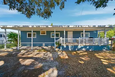 3006 Horse Shoe Court, Orlando, FL 32822 - Photo 7