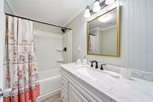 3006 Horse Shoe Ct, Orlando, FL 32822 - Photo 19