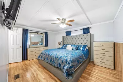 3006 Horse Shoe Court, Orlando, FL 32822 - Photo 13