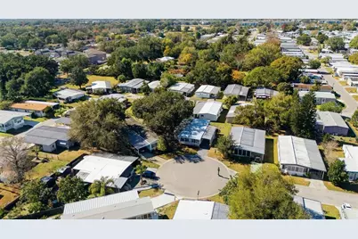 3006 Horse Shoe Court, Orlando, FL 32822 - Photo 21