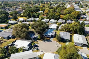 3006 Horse Shoe Ct, Orlando, FL 32822 - Photo 21