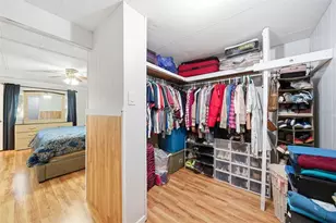 3006 Horse Shoe Ct, Orlando, FL 32822 - Photo 15