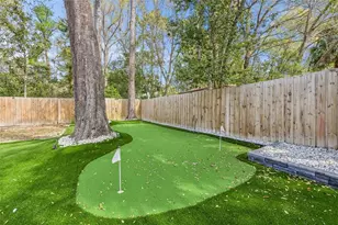 202 Jasmine Ln, Longwood, FL 32779 - Photo 47