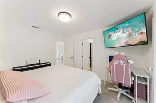 202 Jasmine Ln, Longwood, FL 32779 - Photo 37