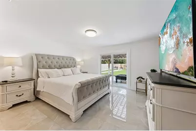 202 Jasmine Lane, Longwood, FL 32779 - Photo 23