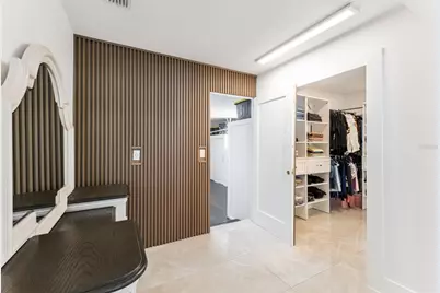 202 Jasmine Lane, Longwood, FL 32779 - Photo 25