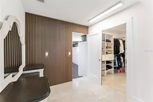 202 Jasmine Ln, Longwood, FL 32779 - Photo 25